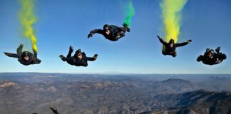 Co to znaczy że ktoś jest SUS?