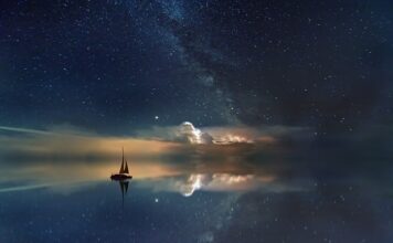 Co należy zrobić żeby woda nie zamarzła?