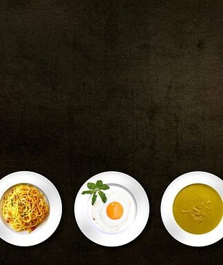 Z czego zrobiony jest chleb z Biedronki?