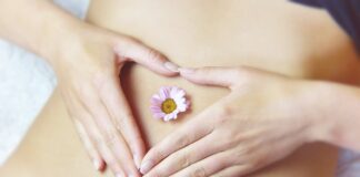 Co najbardziej drażni żołądek?