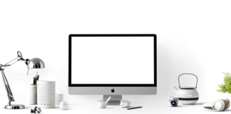 Jak szybko trawi się jabłko?