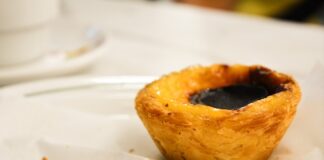 Czy da się ubić śmietanę 30 blenderem?