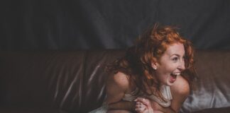 Kto nie może używać imbiru?