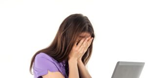 Jaki sok na zmęczenie?