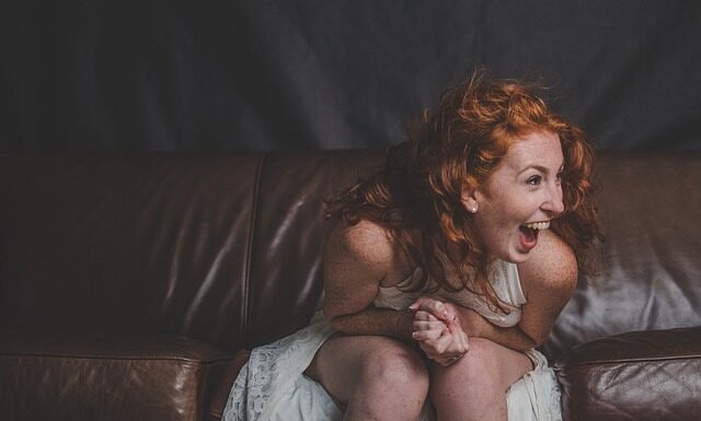 Jak stosować imbir na chore stawy?