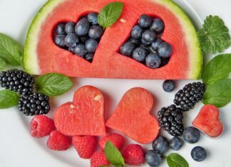 Co to są środki czystości jakie są ich rodzaje i zastosowania?