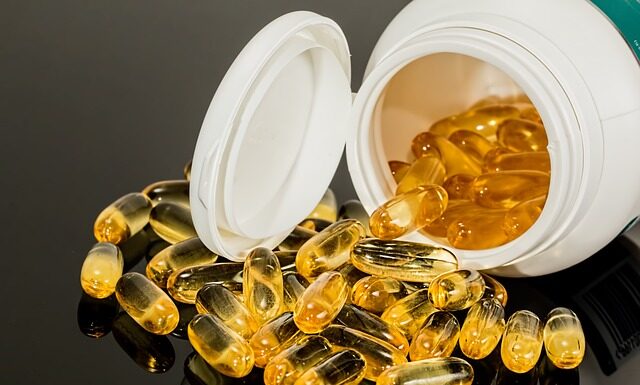 Czy kwas sorbowy jest zdrowy?