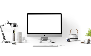 Co daje 1 jabłko dziennie?