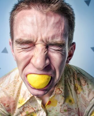 Na czym smażyć jarmuż?