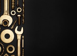 Co daje stacją parową w żelazku?