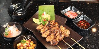 Czy jabłka oczyszczają jelita?