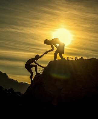 Dlaczego nie powinno się prać w 40 stopniach?