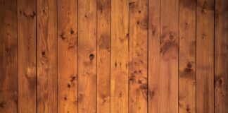 Jak ułatwić sobie prasowanie?