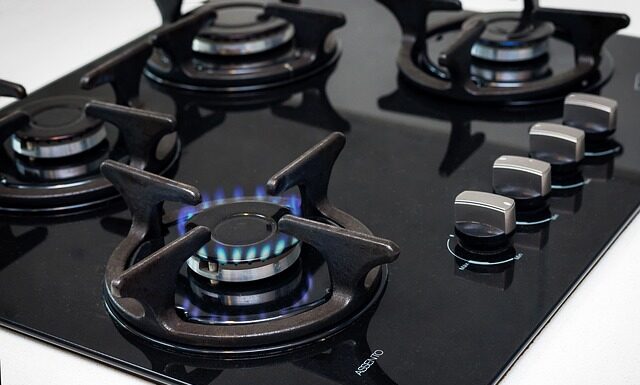 Jaka zmywarka najlepiej domywa?